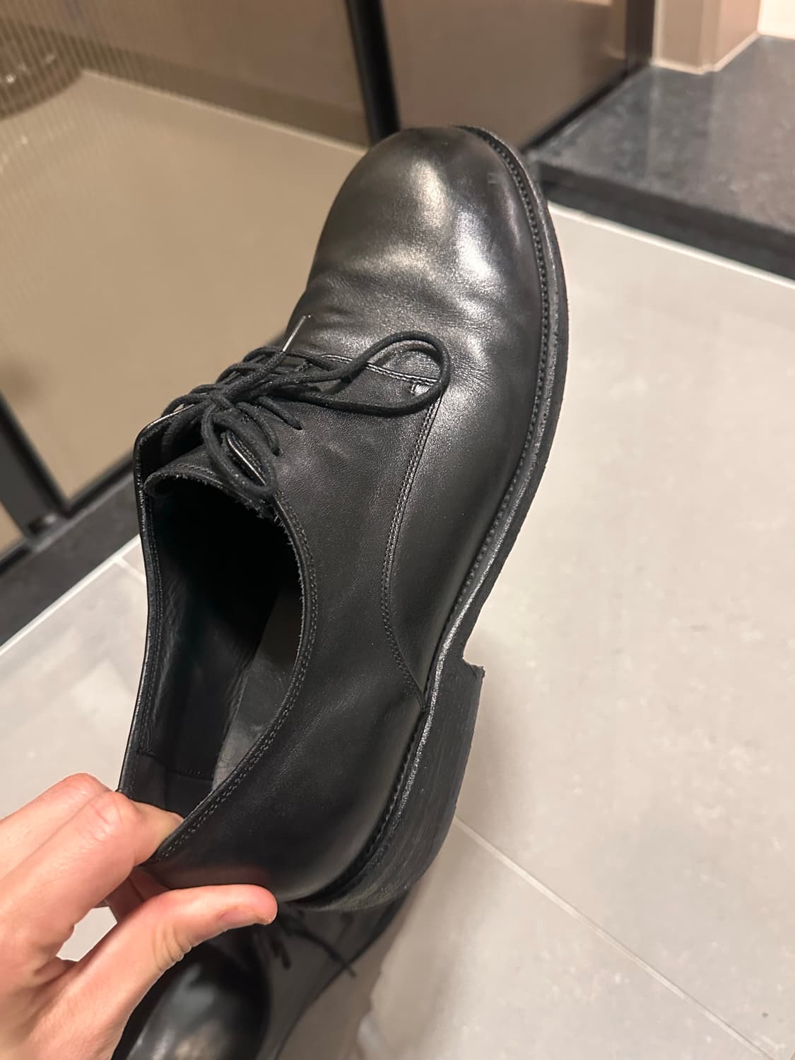 킨치 shower 808(a) 270 상품이미지3