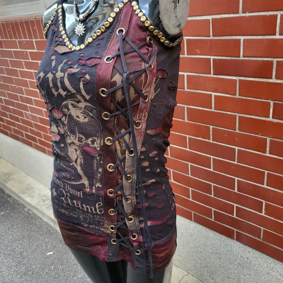 salvage  상품이미지3
