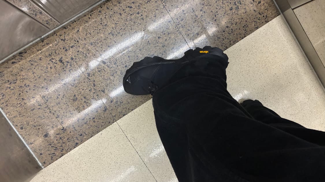 roa 닐 상품이미지6