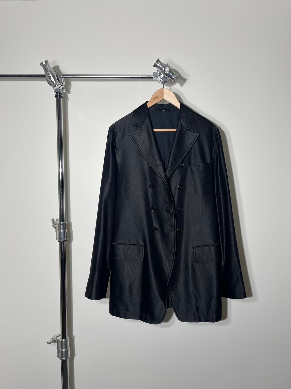 앤드뮐미스터 2009SS 블레이저 상품이미지1