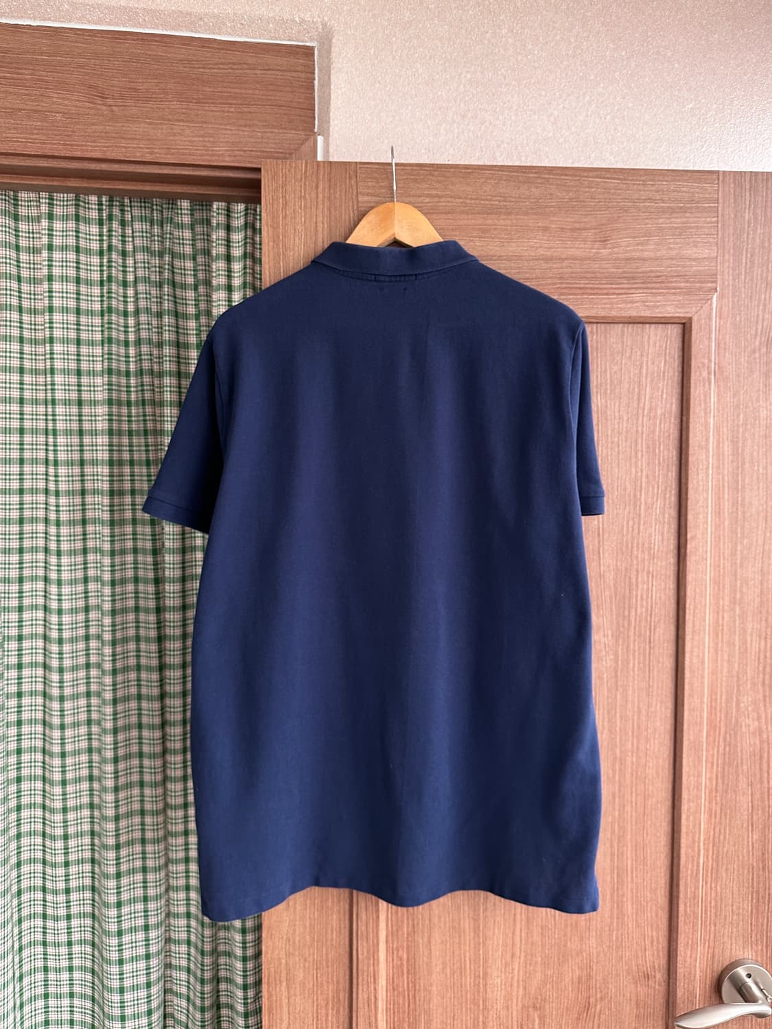 폴로 랄프로렌 반팔카라티 XL (105) 상품이미지2
