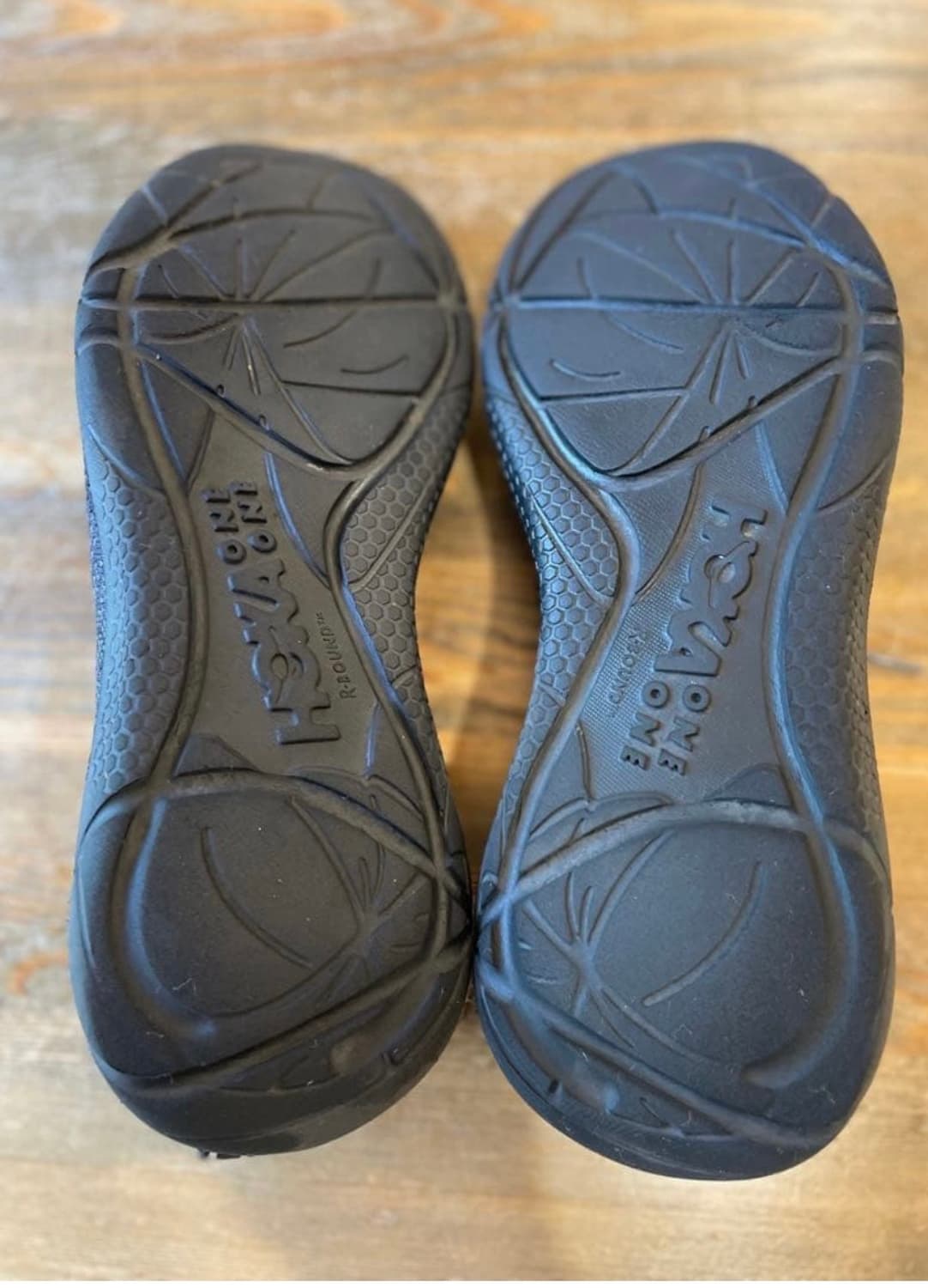 호카 엔지니어드 가먼츠 엔가 후파나 265 상품이미지5