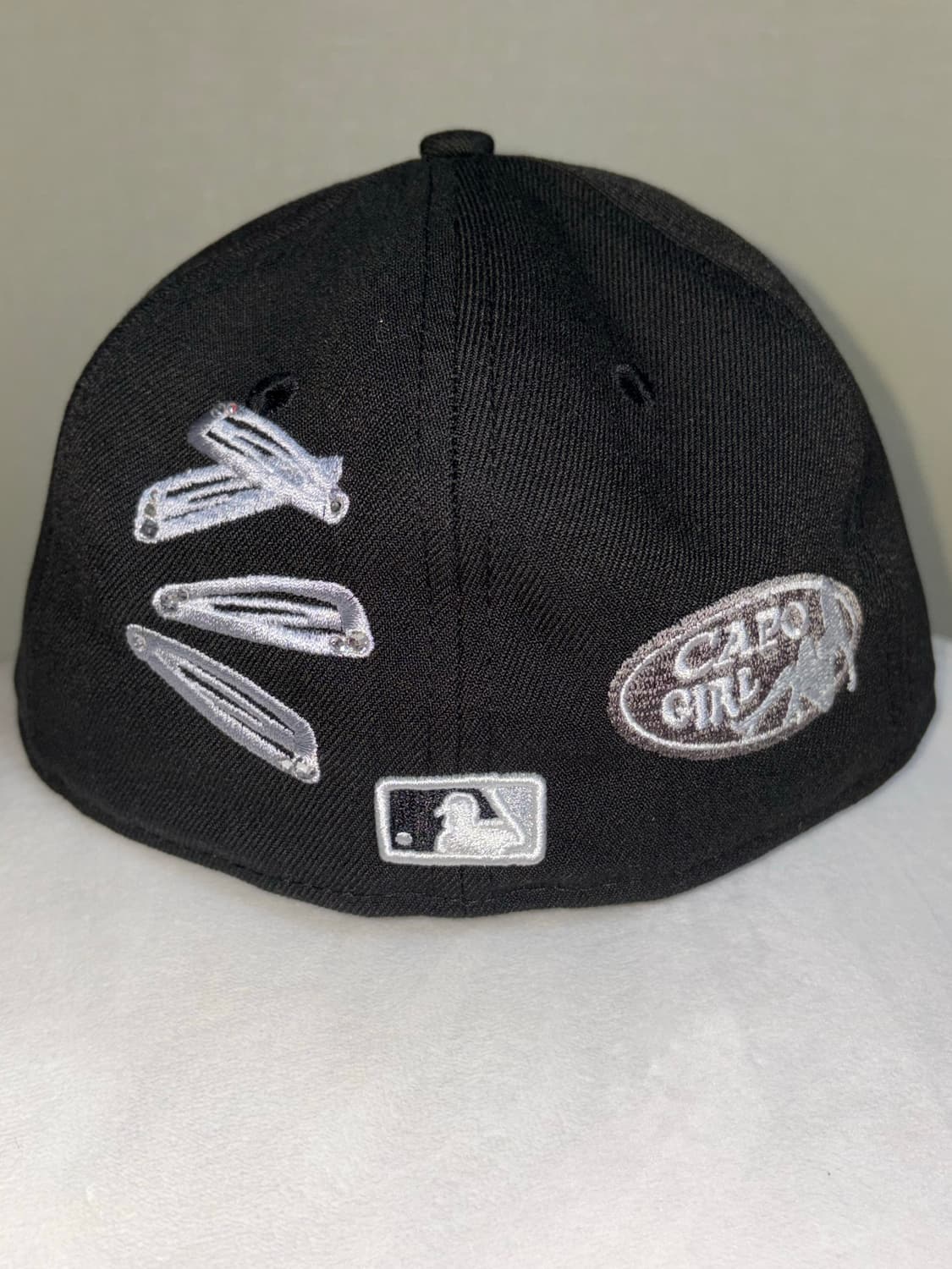 Capo New Era 상품이미지3