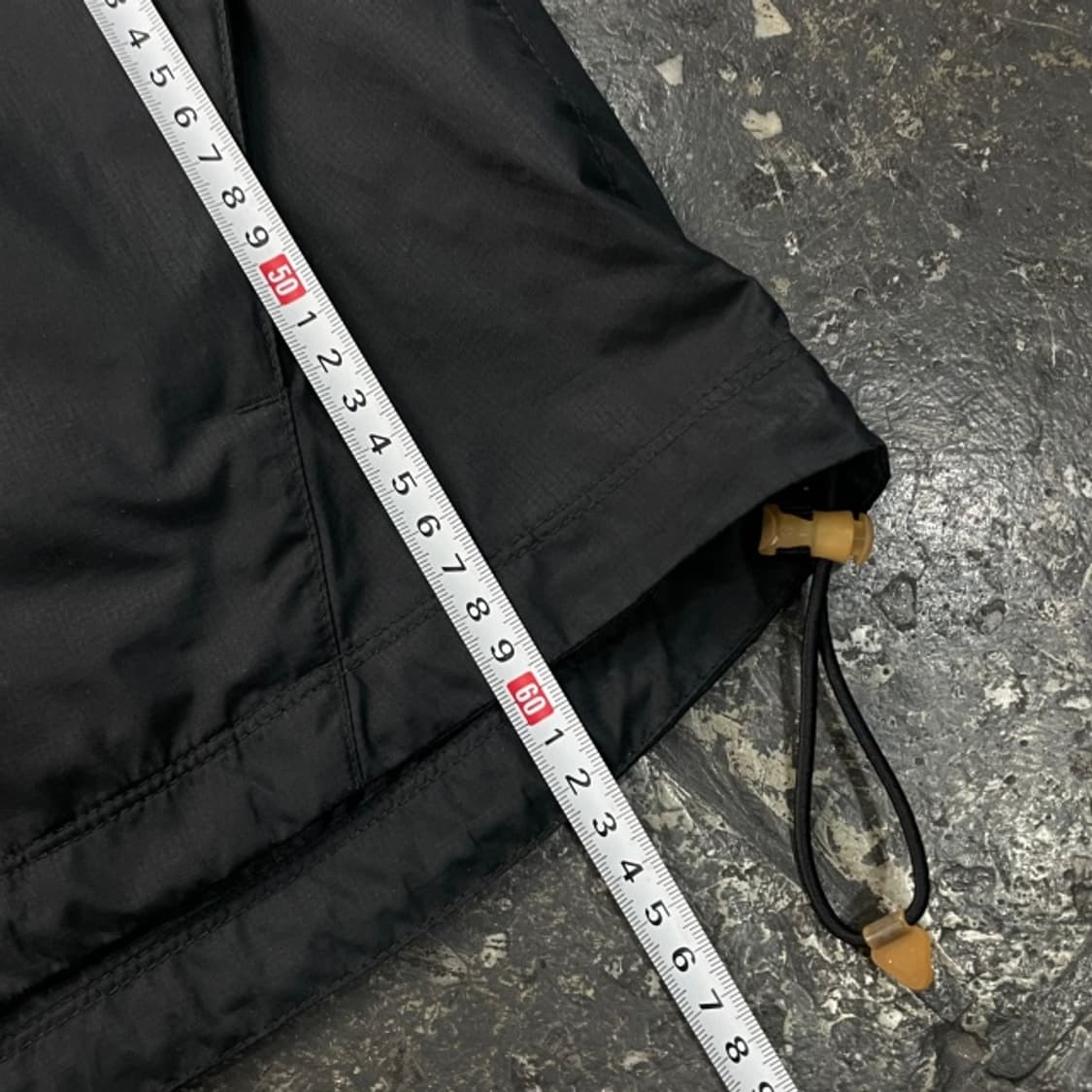 95 나이키 ACG 바람막이  상품이미지8