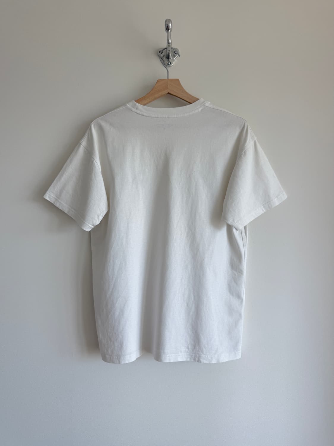 칼하트(Carhartt) 반팔 티셔츠 상품이미지5