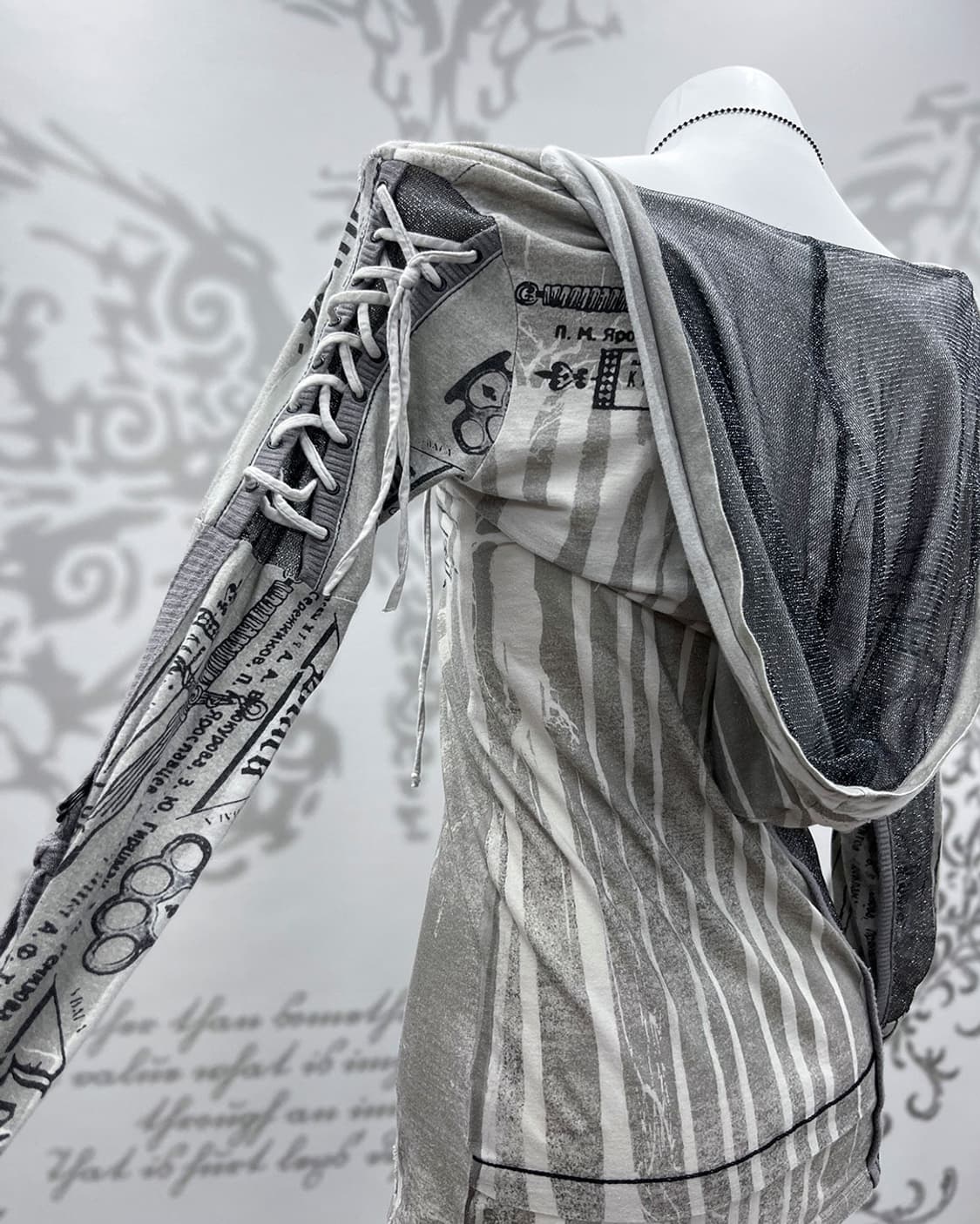 Salvage 상품이미지7