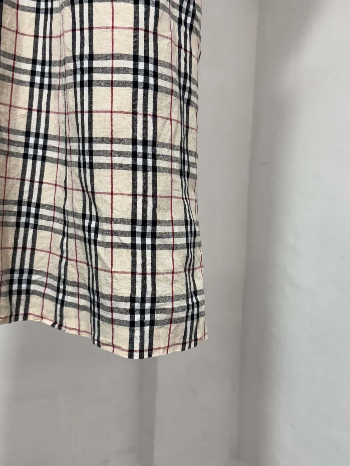 burberry 상품이미지4