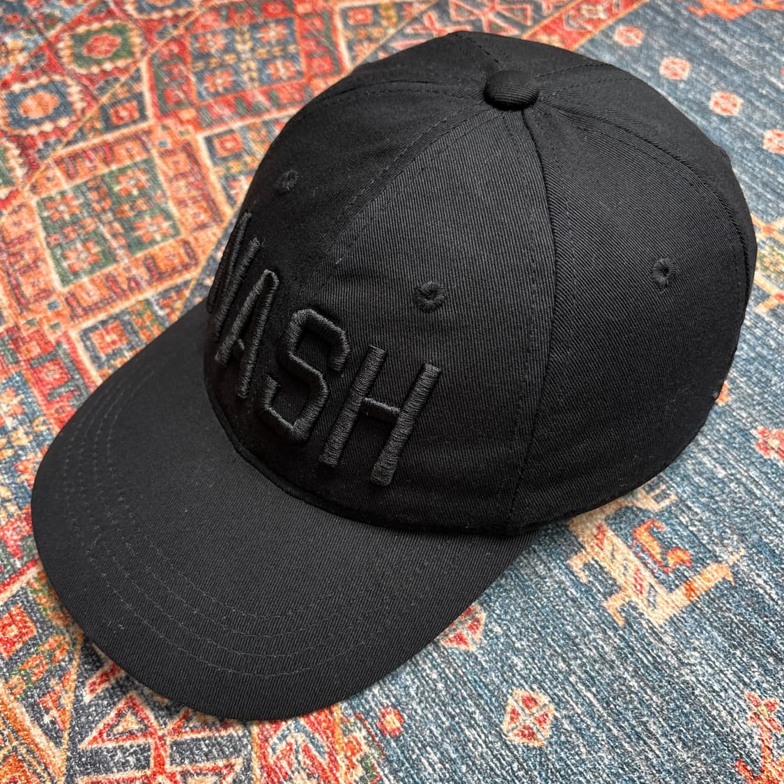 nash 캡 상품이미지1