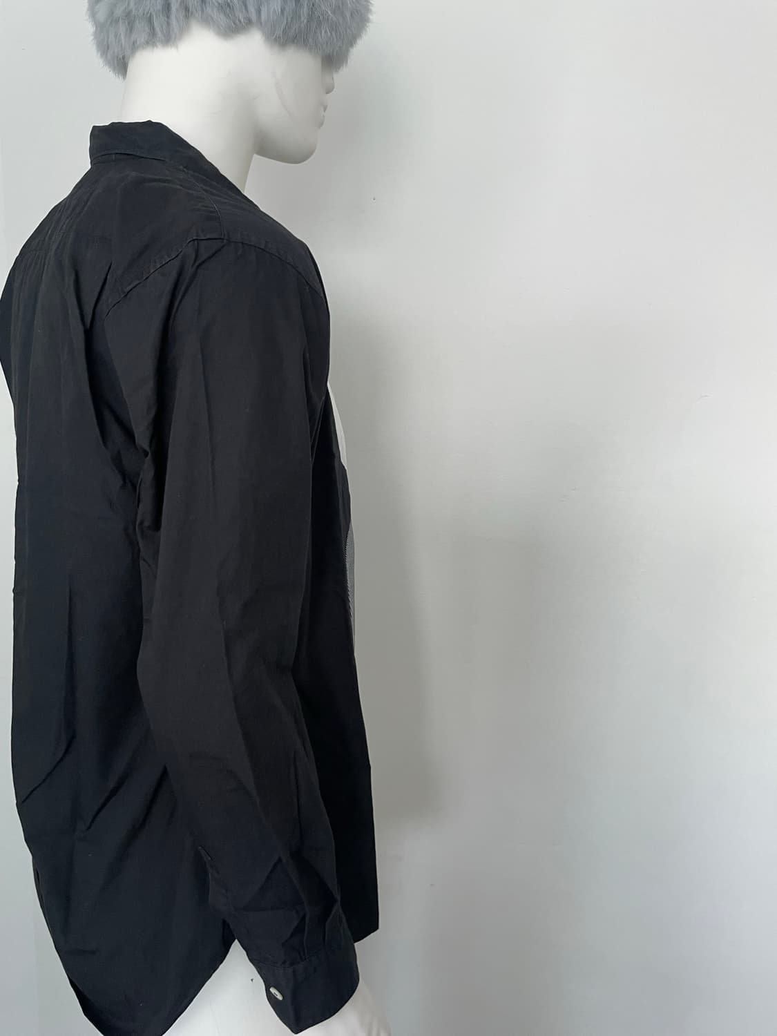 circles shirts 상품이미지3