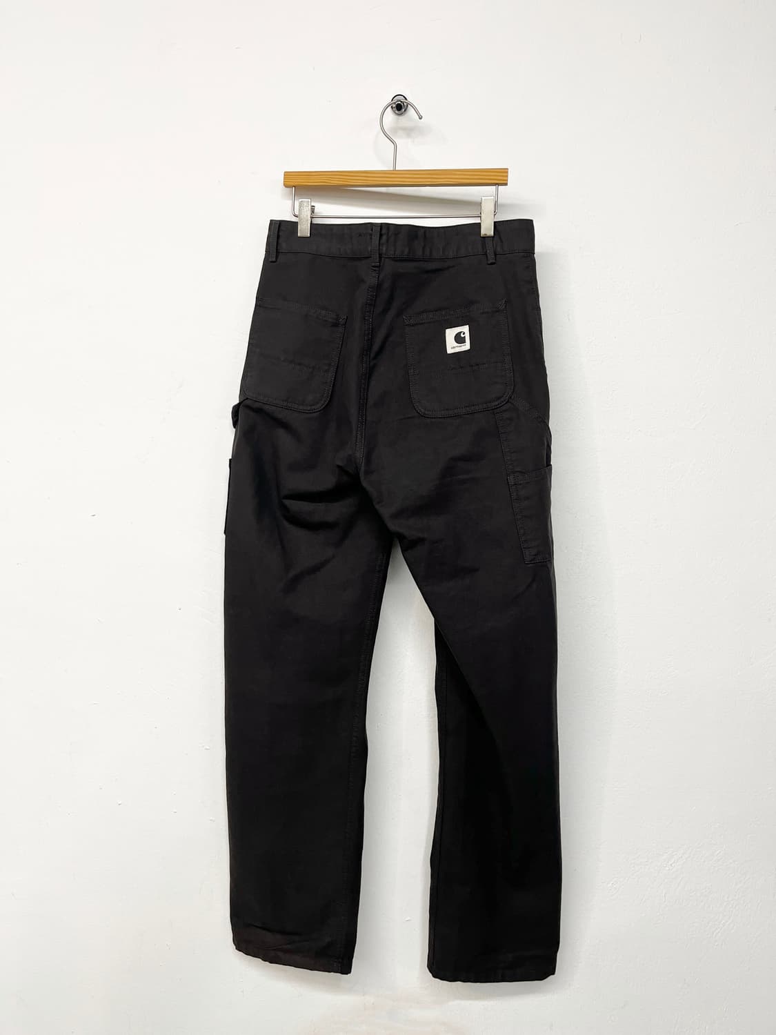 칼하트 팬츠 상품이미지7