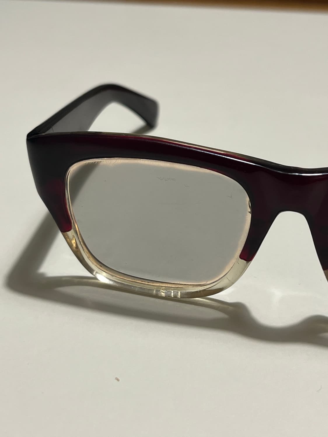 [A급/희귀] 70s 재팬 빈티지 카톤(Carton) NO.850 웰링턴 상품이미지2