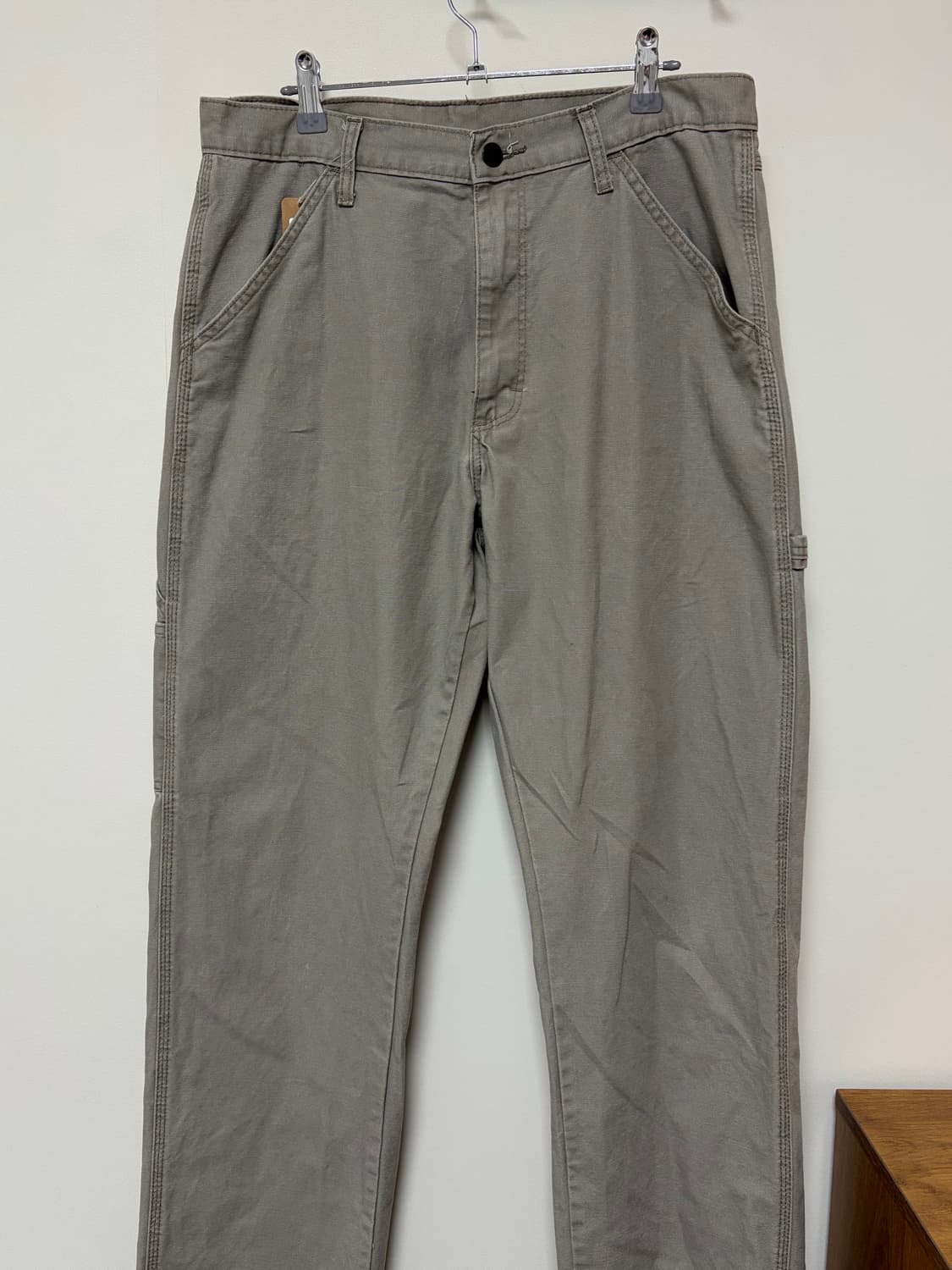 워크팬츠 상품이미지3