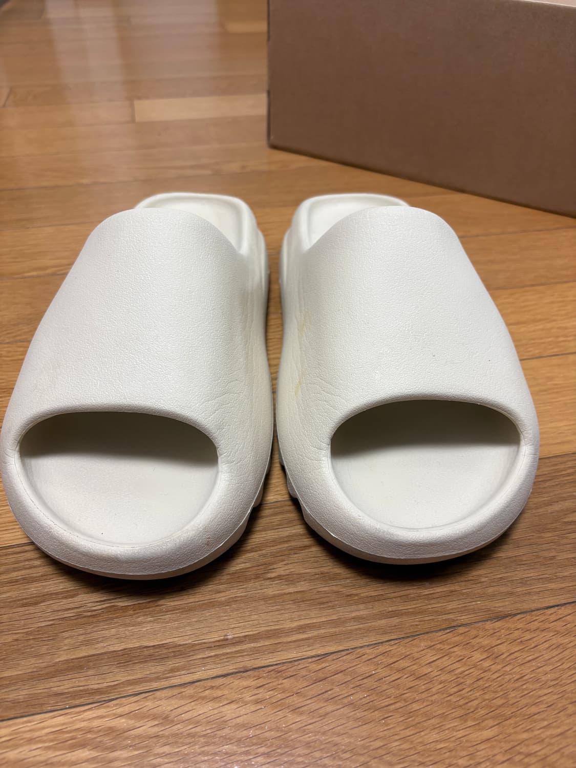 이지슬라이드 본 상품이미지4