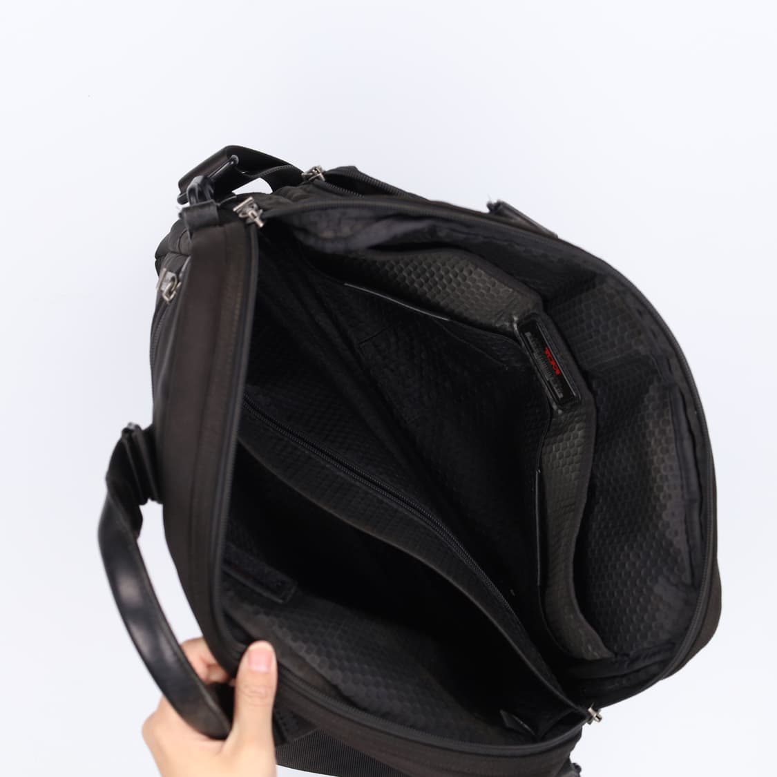 F 투미 서류가방 0415H1 상품이미지4