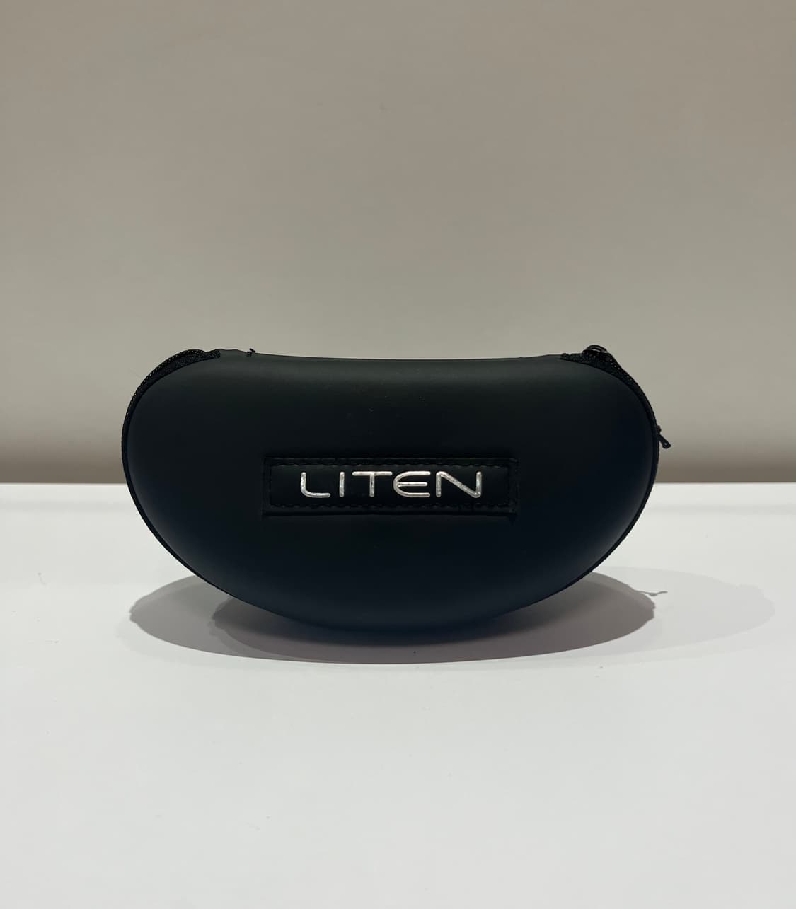 라이텐(LITEN) LT8054 편광 선글라스 상품이미지9
