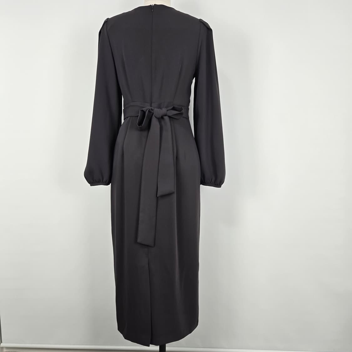 0832 오디네르 ordinaire  원피스M 상품이미지2