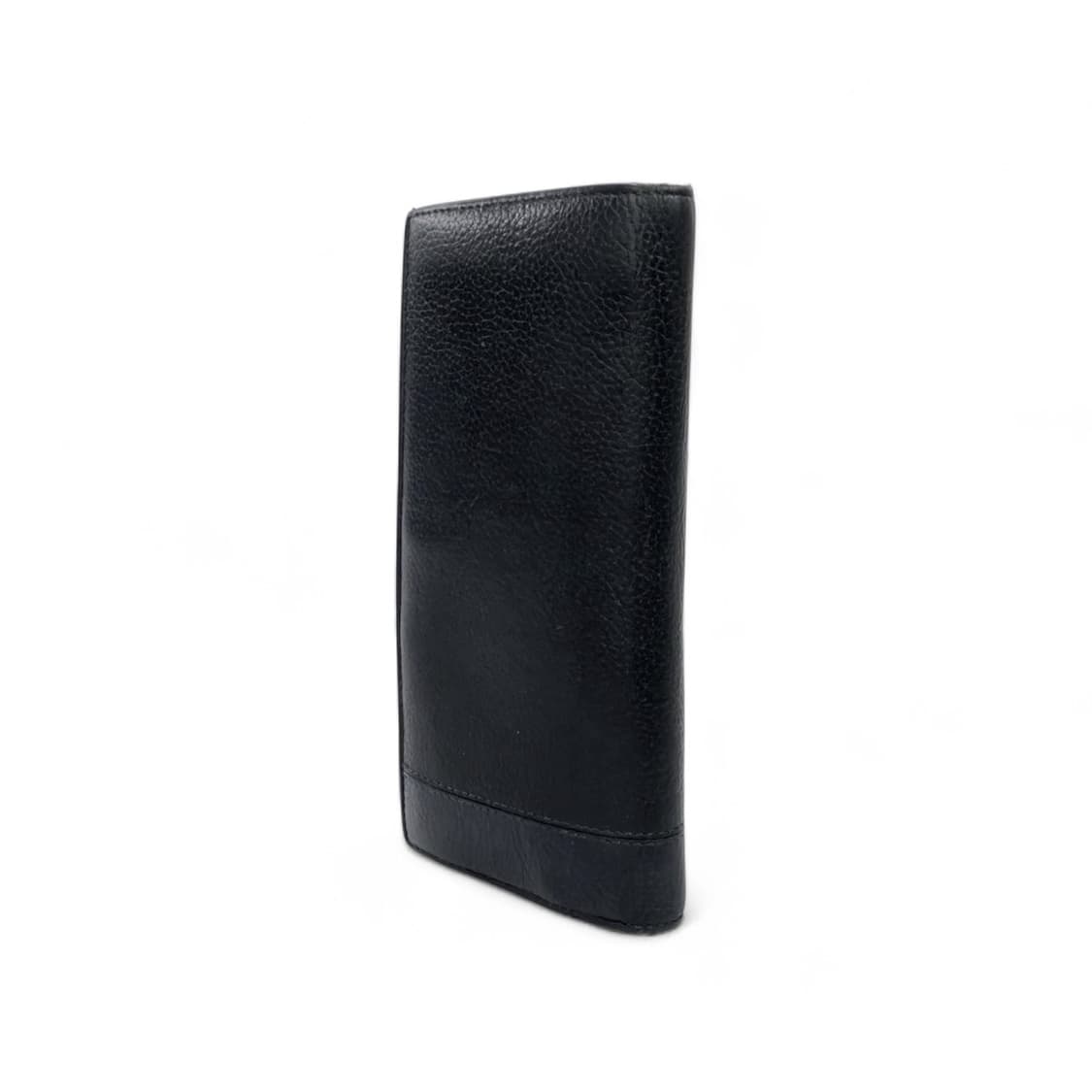 디올옴므 카프스킨 크리스 시절 장지갑 상품이미지3