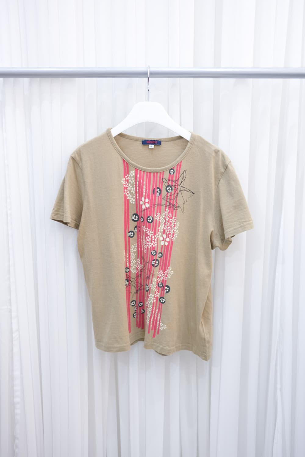 Kenzo 상품이미지1
