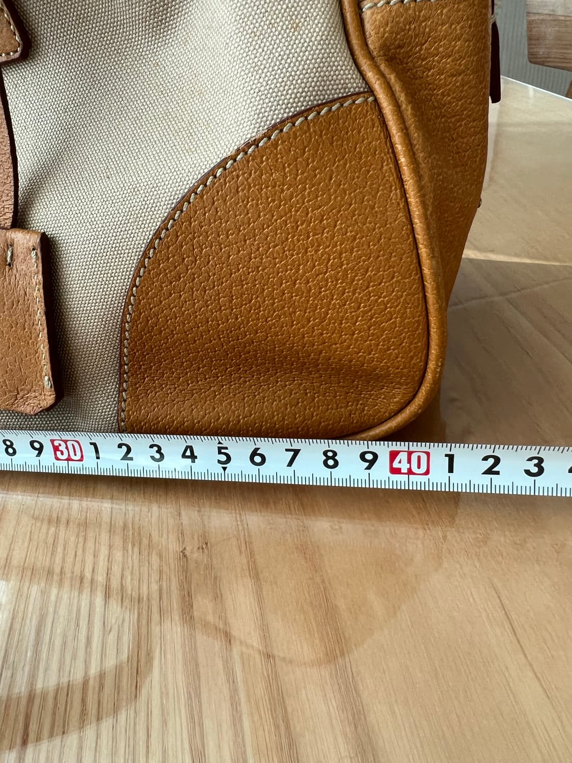 프라다 토드백 상품이미지10