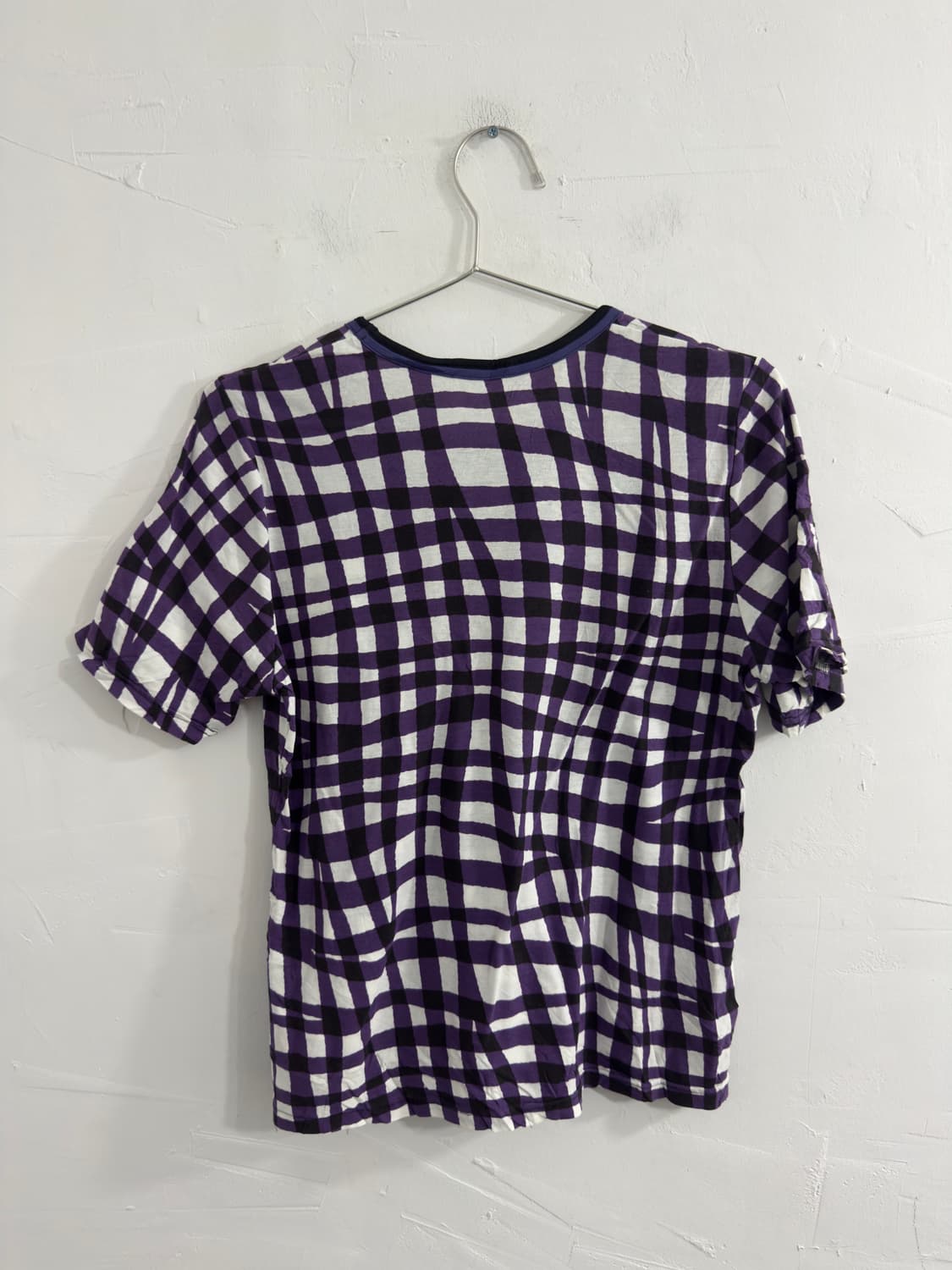 jeanrene design top 상품이미지4