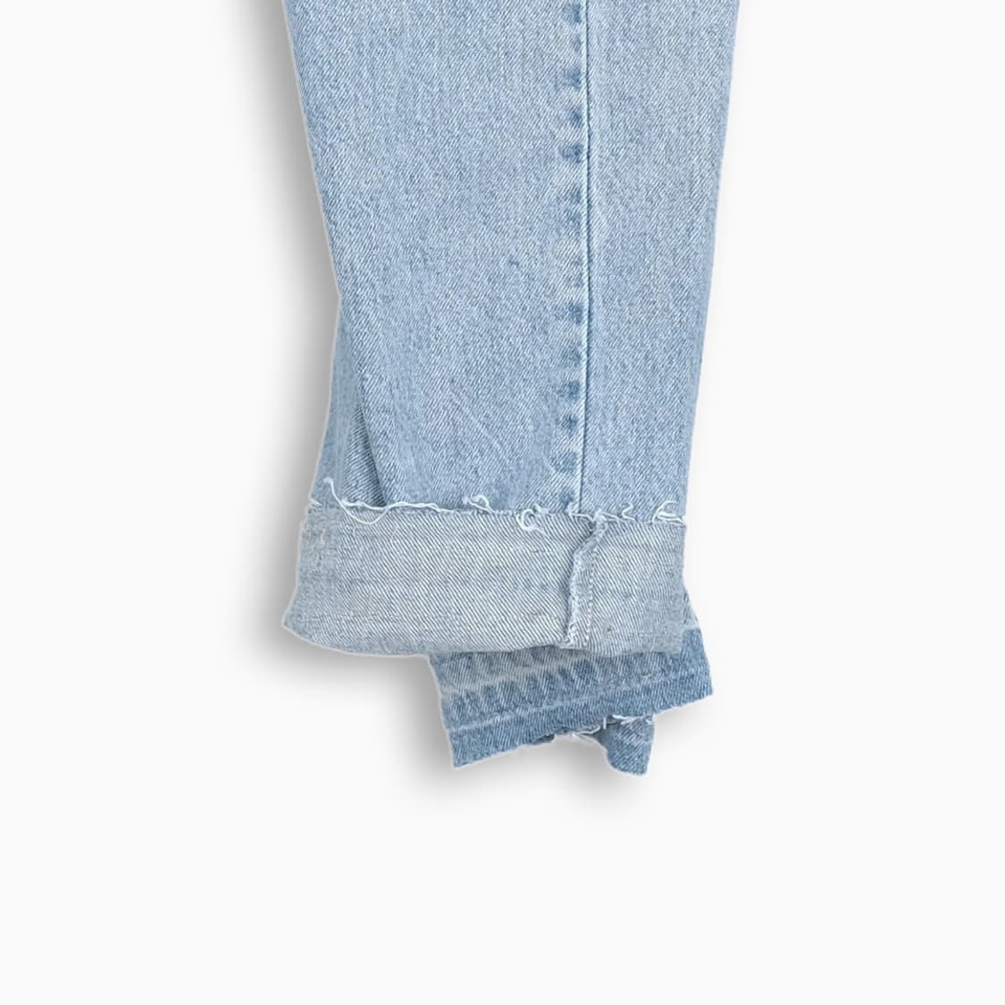 리바이스 505 오렌지탭 80s USA 35 사이즈 OR5053684 상품이미지7