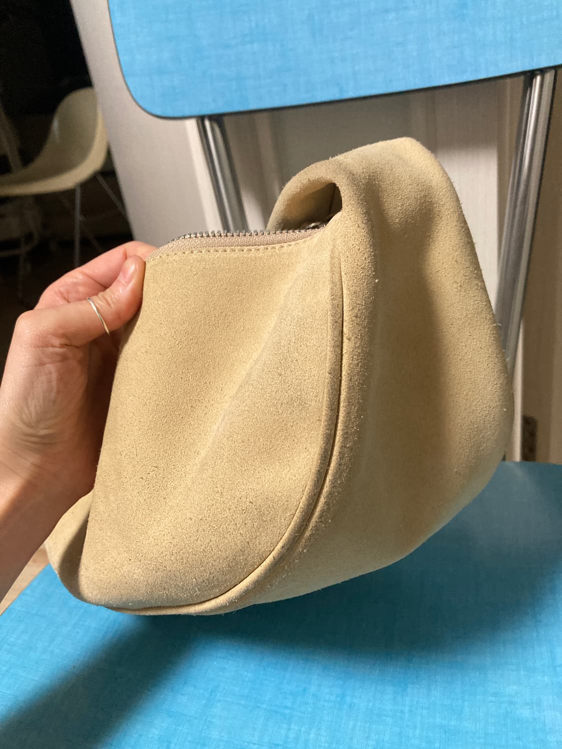 바이파 가방 쿠시백 상품이미지9