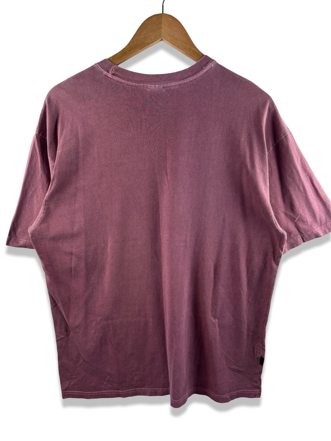 JPN 오리엔탈 드래곤 하트음양오행 티셔츠2482 상품이미지2