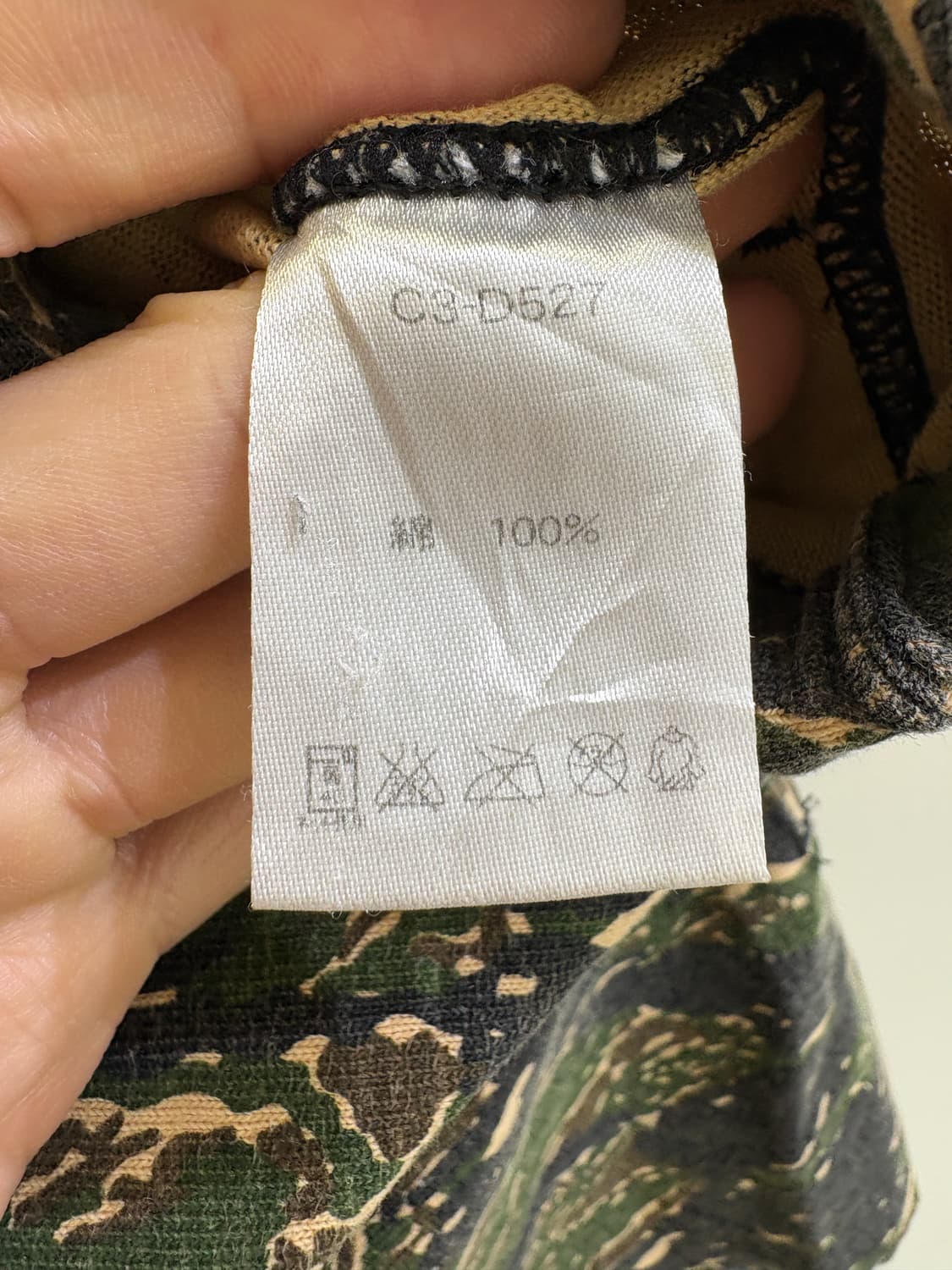 CHAMPION 반바지 상품이미지8