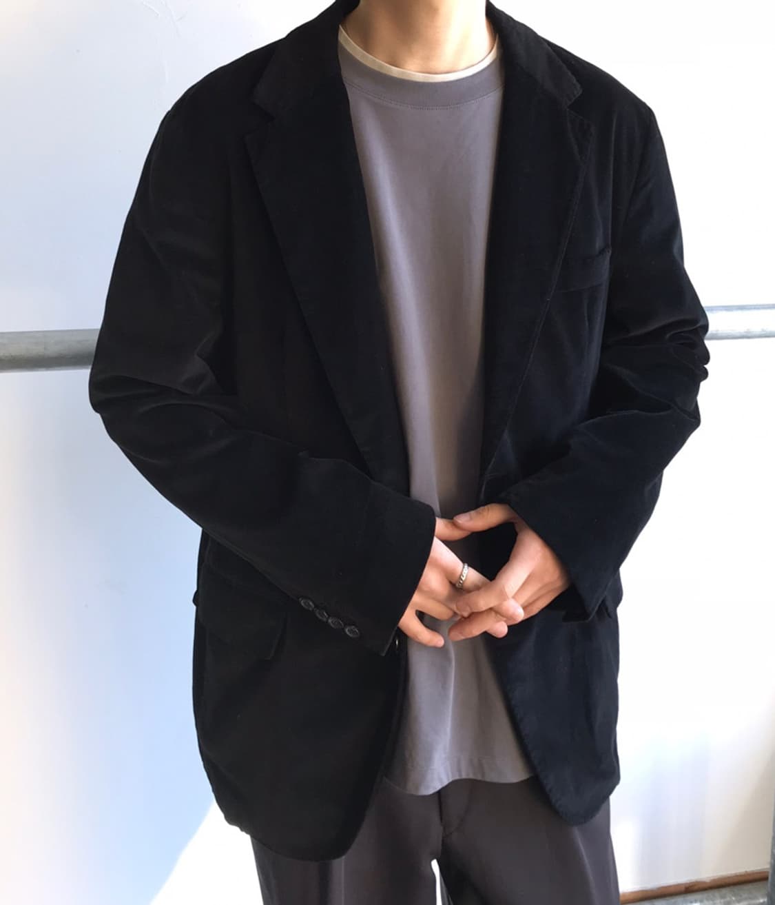 HUGO BOSS 상품이미지9