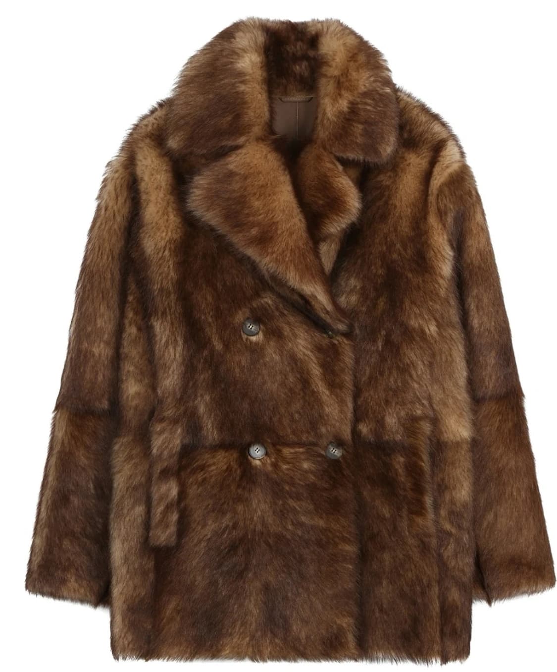 후왓웨어 리더블유 토스카나 시어링 상품이미지1