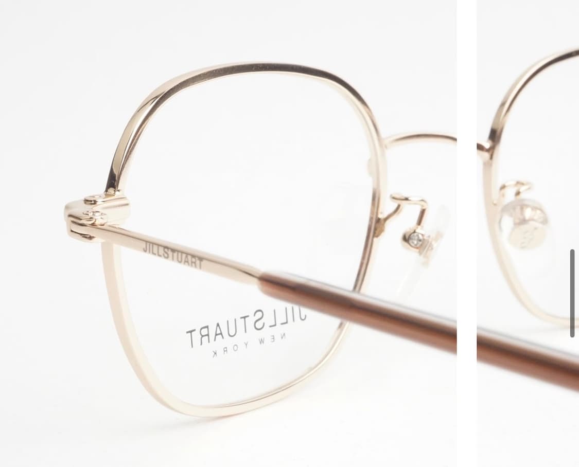 질스큐어트 안경테 상품이미지6