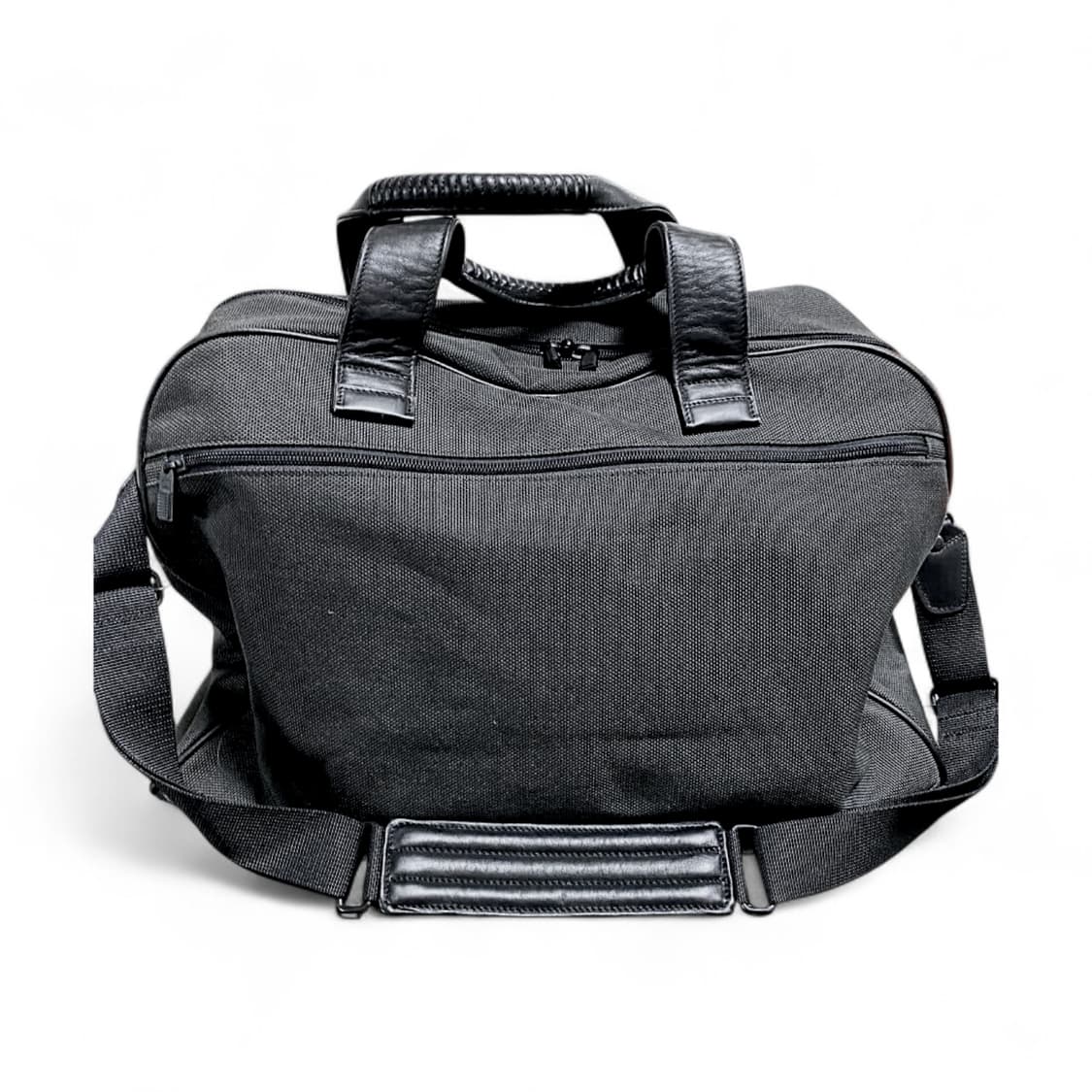 이세이미야케 아카이브 90s 아임프로덕트 스포츠 보스톤백 상품이미지2