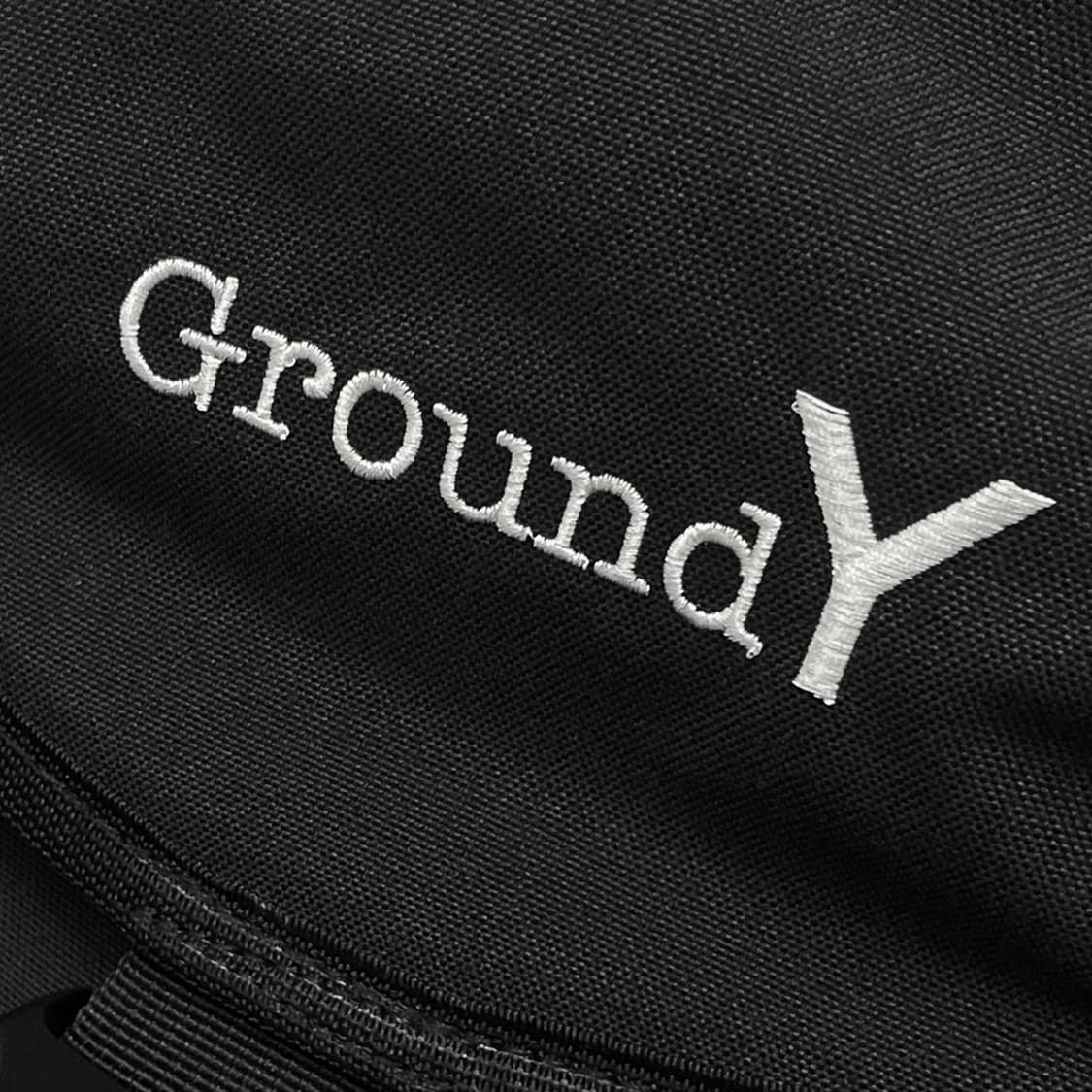 요지 야마모토 (Ground Y Yohji Yamamoto) 상품이미지9