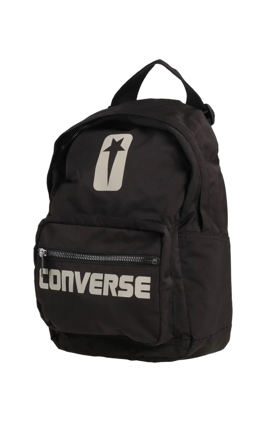 릭오웬스 다크쉐도우 x 컨버스 백팩미니 상품이미지2