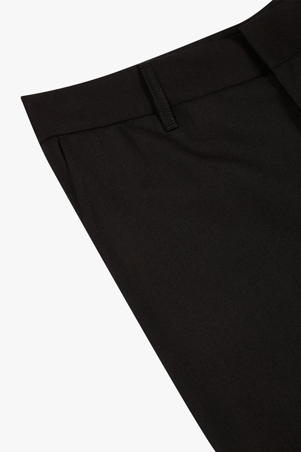 아르마니 테크니컬 패브릭 팬츠 34 L (새상품) 상품이미지3