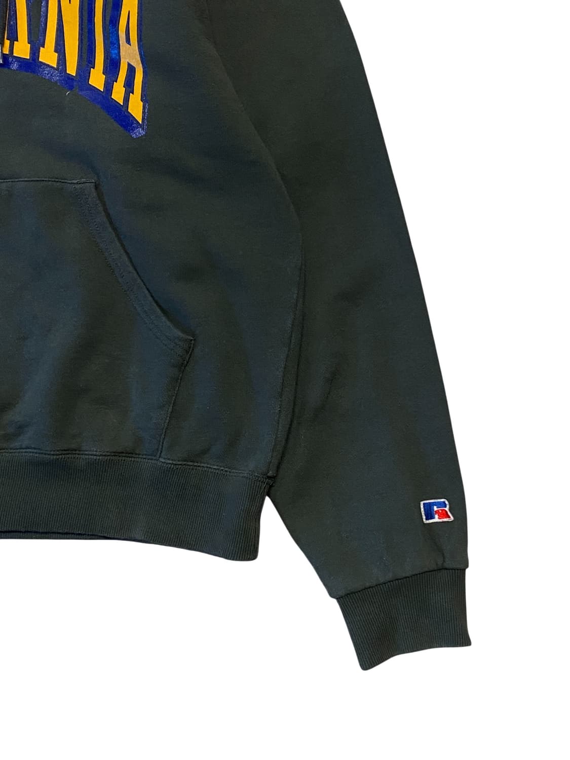 러셀 후드티 (Man M) AA0954 상품이미지5