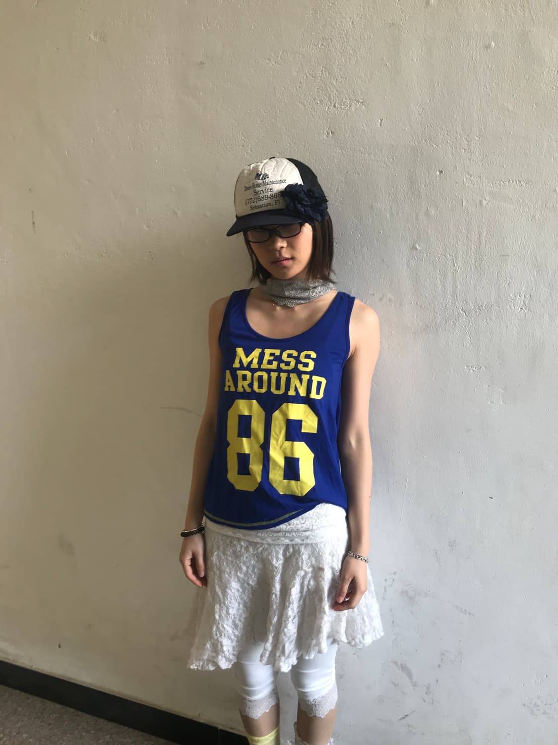 Vin 상품이미지5