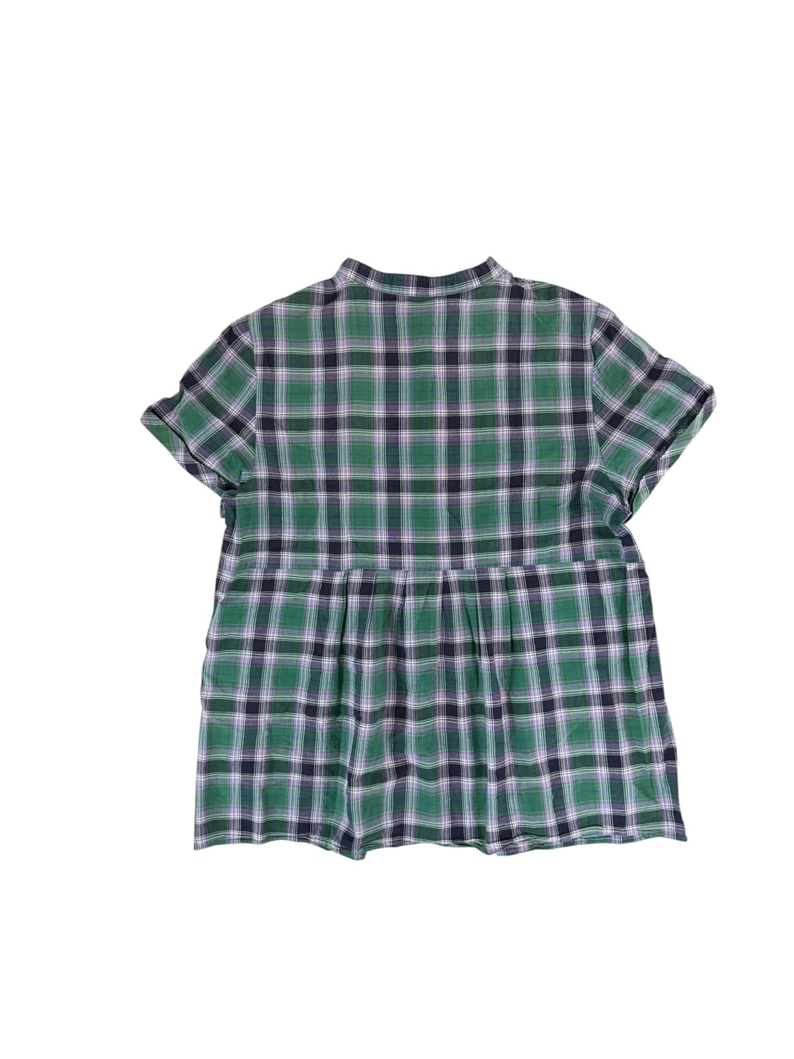 Japanvintage 반팔셔츠 상품이미지2