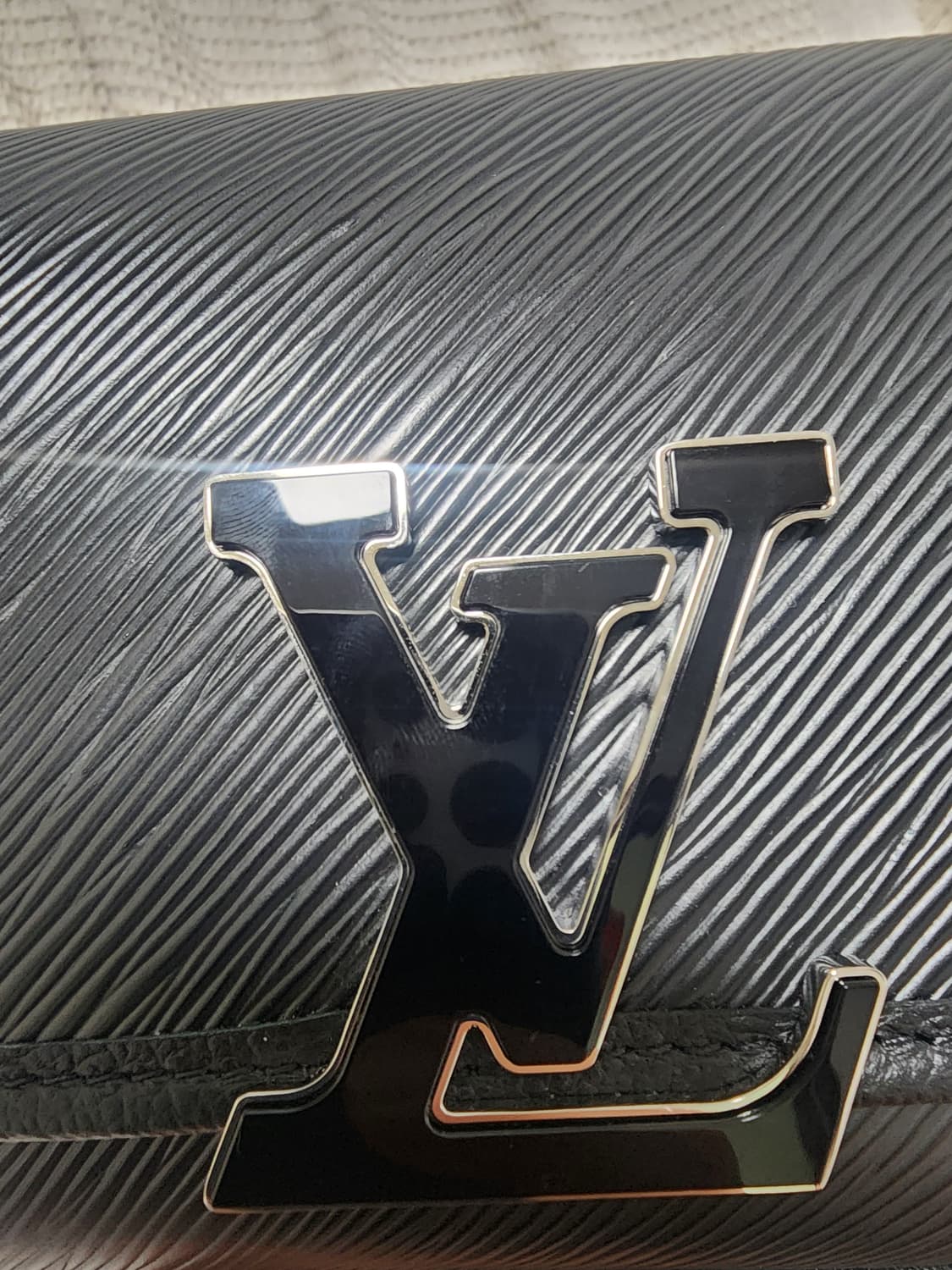 루이비통 새상품가방 상품이미지10