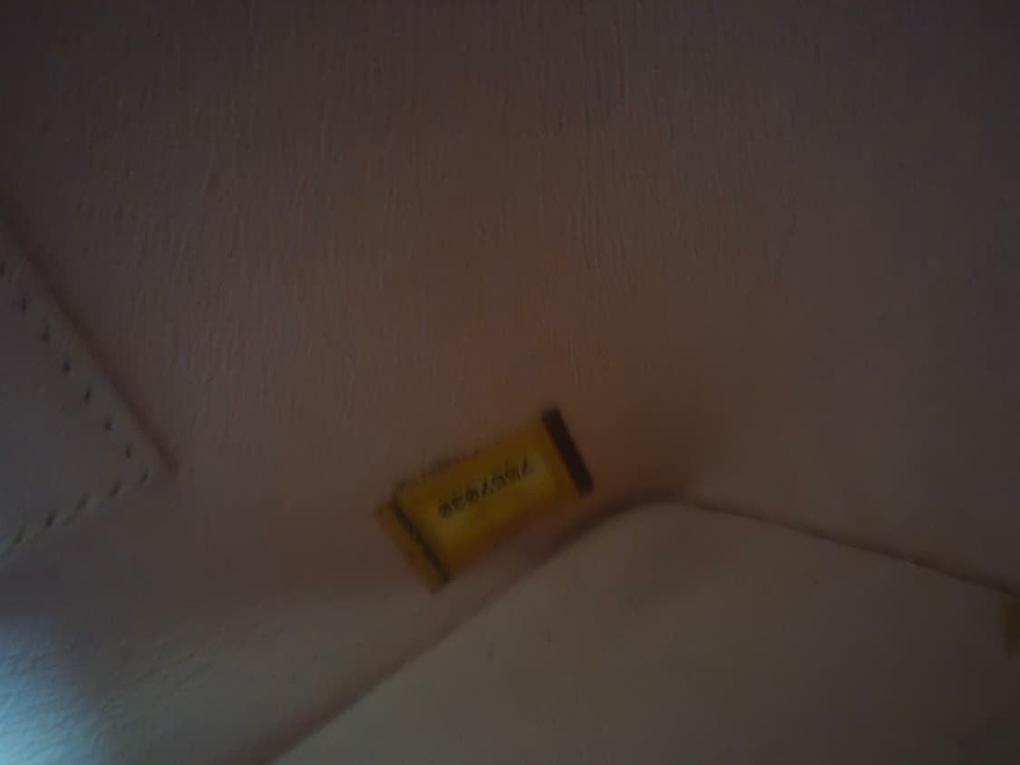 샤넬 캐비어 퀼팅 토트백 상품이미지7