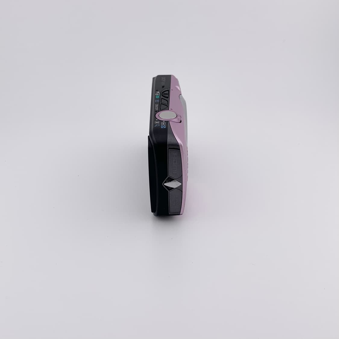 풀박스 준민트급🫧 캐논 익시10s / 익서스210 핑크 상품이미지4