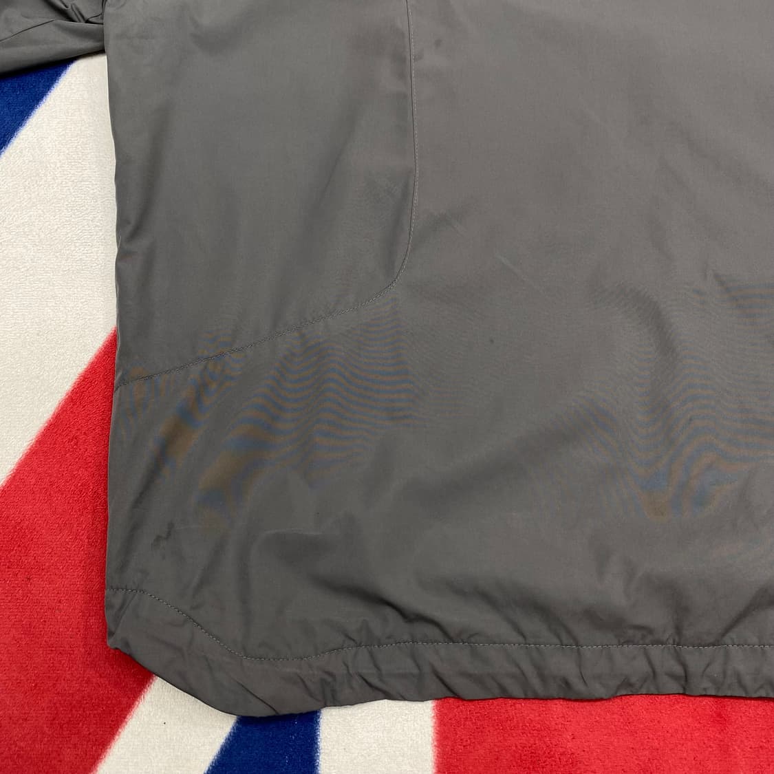 폴로스포츠 바람막이 L  상품이미지8