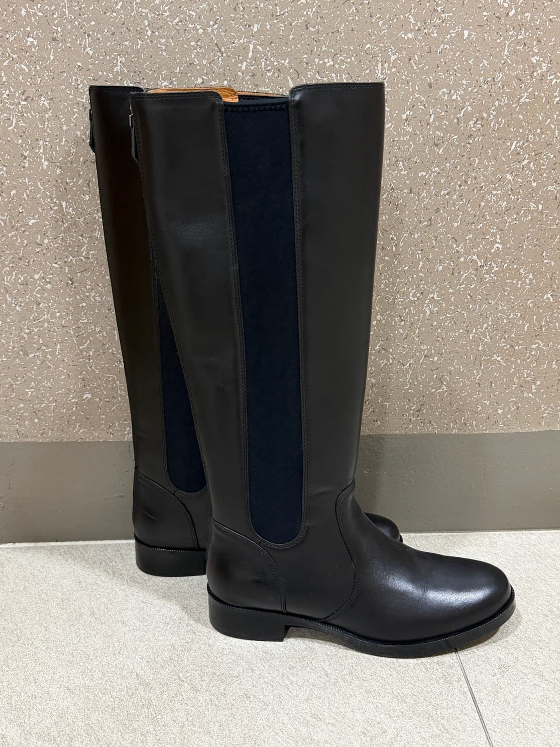 쿠에른 상품이미지2