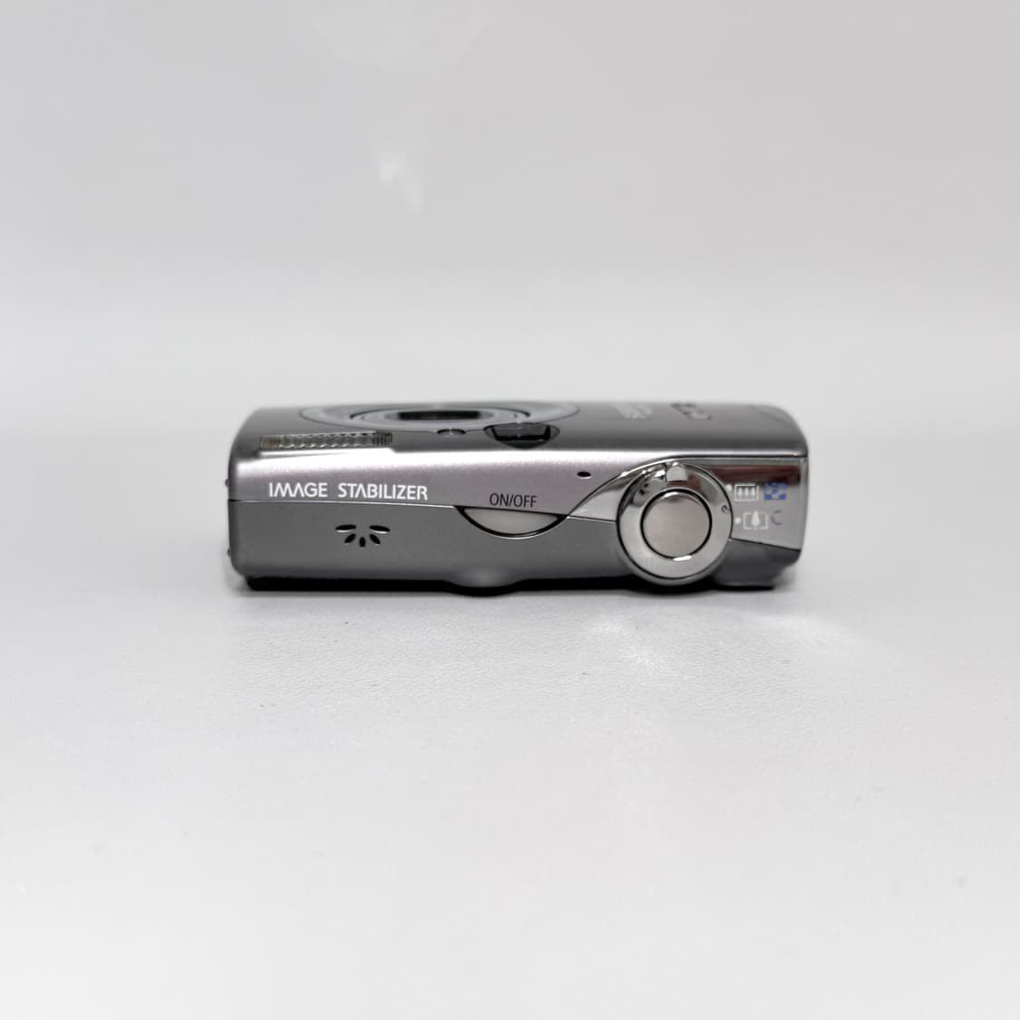 캐논 익서스 850is IXUS (익시IXY900,파워샷 SD800is) 상품이미지6