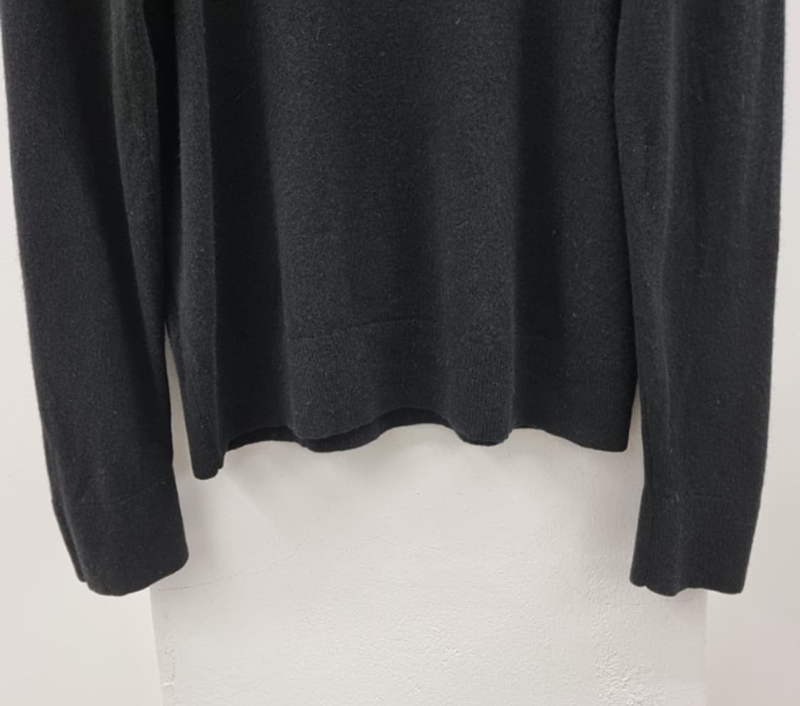 UNIQLO 유니클로 (캐시미어100%) 상품이미지4