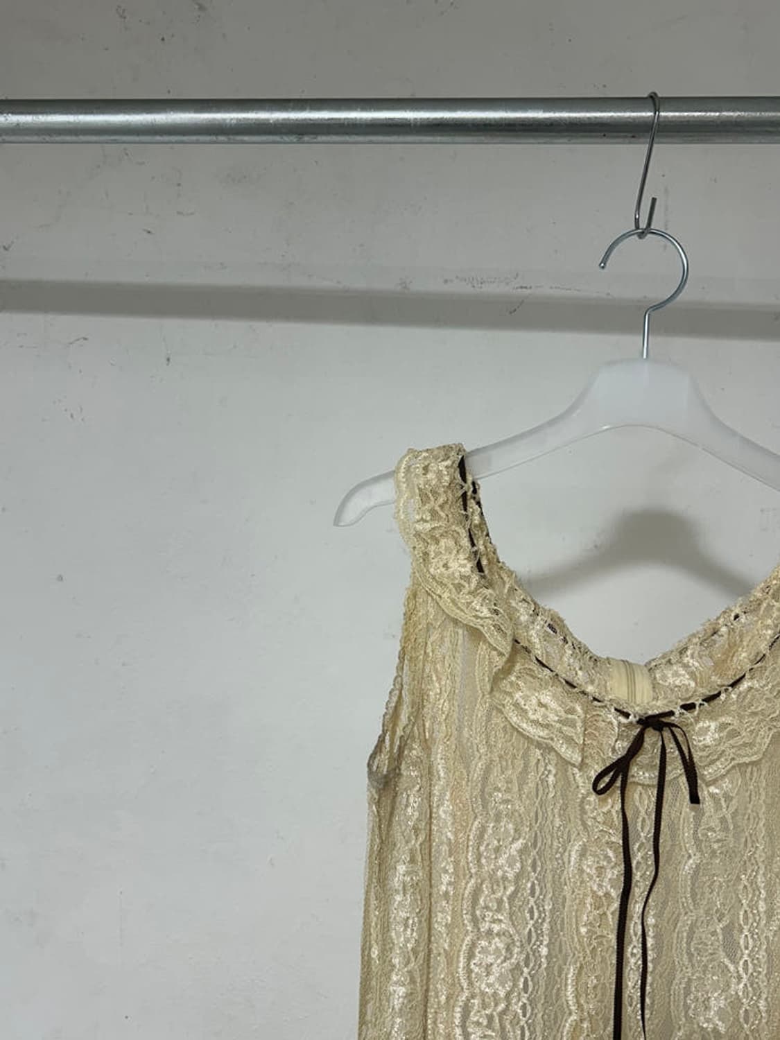 vtg dress 상품이미지2