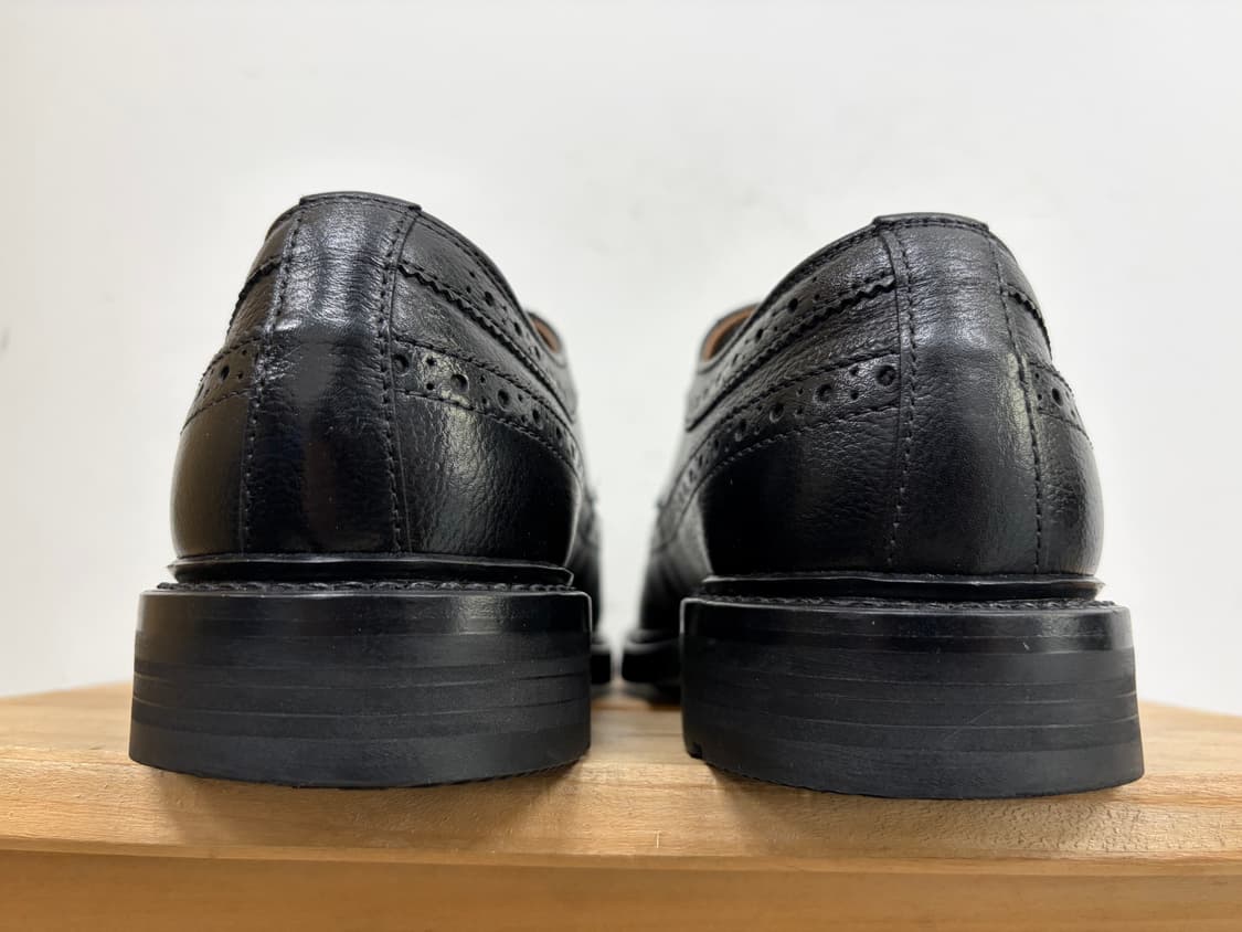 리갈 남성 구두 265 상품이미지6