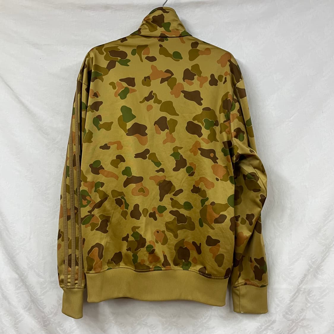 아디다스 파이어버드 카모105 상품이미지2