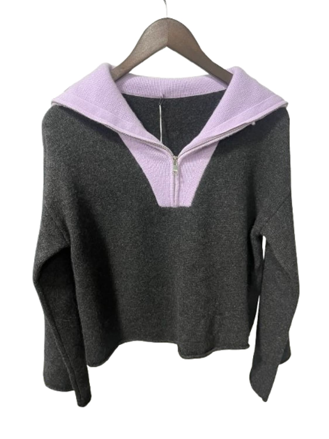 JW ANDERSSON 상품이미지1