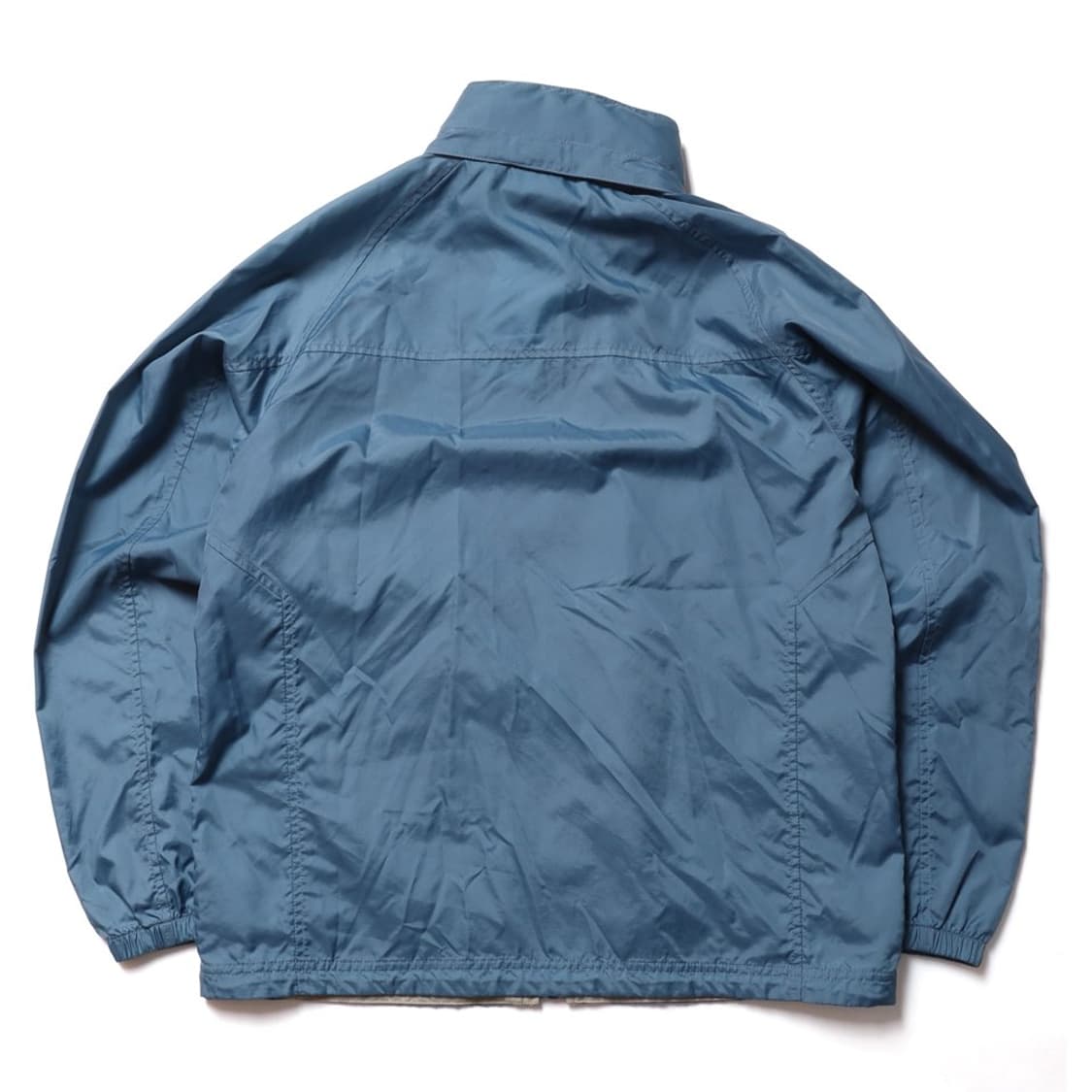 엘엘빈 L.L.Bean Nylon Blouson Jacket 

 상품이미지4